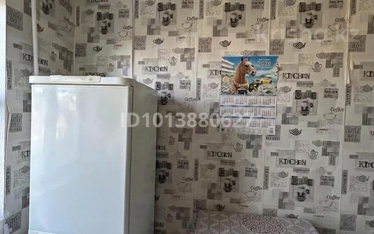 2-комнатная квартира · 49 м² · 3/5 этаж, Рыскулова 10 за 11.6 млн ₸ в Актобе — фото 2
