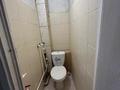 2-комнатная квартира · 49 м² · 3/5 этаж, Рыскулова 10 за 11.6 млн ₸ в Актобе — фото 9