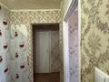 2-комнатная квартира · 49 м² · 3/5 этаж, Рыскулова 10 за 11.6 млн ₸ в Актобе — фото 4