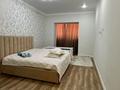 4-бөлмелі пәтер · 159 м² · 3/5 қабат, Алтын орда ш/а., бағасы: 59 млн ₸ в Актобе, мкр. Алтын орда — фото 8