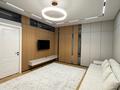 2-комнатная квартира · 55 м² · 8/12 этаж, Мкр. Нурсат 1 — Назарбаева за 20 000 ₸ в Шымкенте, Каратауский р-н