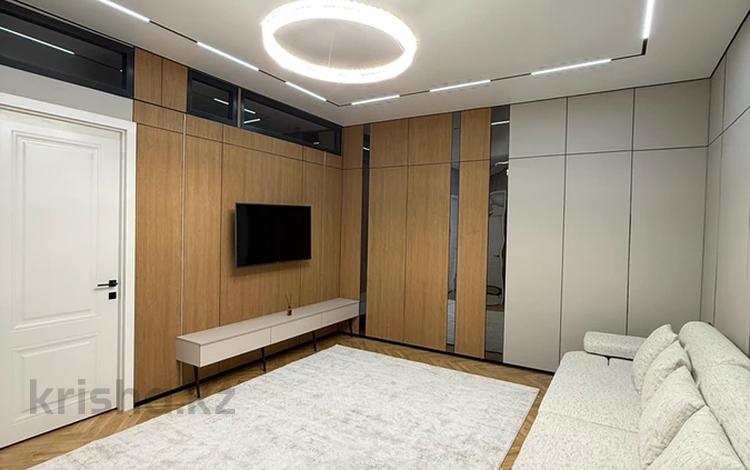 2-комнатная квартира · 55 м² · 8/12 этаж, Мкр. Нурсат 1 — Назарбаева за 20 000 ₸ в Шымкенте, Каратауский р-н — фото 2