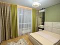2-комнатная квартира · 55 м² · 8/12 этаж, Мкр. Нурсат 1 — Назарбаева за 20 000 ₸ в Шымкенте, Каратауский р-н — фото 3