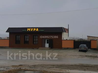 Общепит · 168 м² за 17 млн ₸ в Шетпе