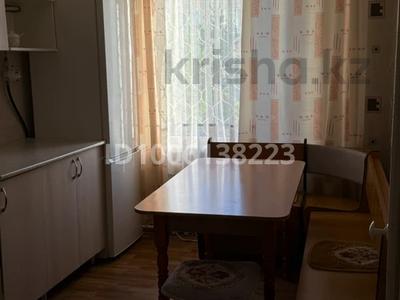 2-комнатная квартира · 52 м² · 1/5 этаж, Шалкар 9 за 140 000 〒 в Кокшетау