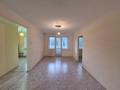 2-бөлмелі пәтер · 44.9 м² · 4/5 қабат, 12-шағынаудан, бағасы: 10 млн ₸ в Караганде, Алихана Бокейханова р-н
