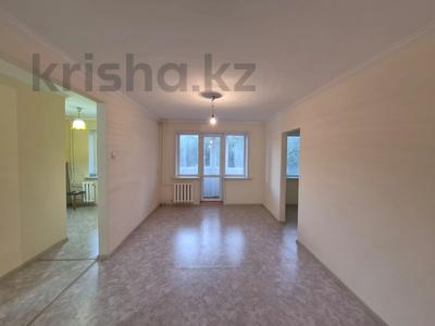 2-бөлмелі пәтер · 44.9 м² · 4/5 қабат, 12-шағынаудан, бағасы: 10 млн ₸ в Караганде, Алихана Бокейханова р-н