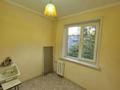 2-бөлмелі пәтер · 44.9 м² · 4/5 қабат, 12-шағынаудан, бағасы: 10 млн ₸ в Караганде, Алихана Бокейханова р-н — фото 3