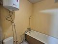 2-бөлмелі пәтер · 44.9 м² · 4/5 қабат, 12-шағынаудан, бағасы: 10 млн ₸ в Караганде, Алихана Бокейханова р-н — фото 4