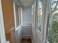 2-бөлмелі пәтер · 44.9 м² · 4/5 қабат, 12-шағынаудан, бағасы: 10 млн ₸ в Караганде, Алихана Бокейханова р-н — фото 5