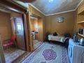 2-бөлмелі пәтер · 55 м² · 3/9 қабат, 5-ш/а. 14, бағасы: 14 млн ₸ в Актау, 5-й мкр — фото 9