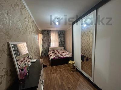 2-бөлмелі пәтер · 55 м² · 3/9 қабат, 5-ш/а. 14, бағасы: 14 млн ₸ в Актау, 5-й мкр