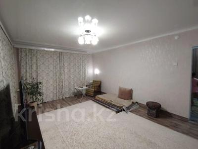 Отдельный дом · 4 комнаты · 85.7 м² · 6 сот., Свободы за 28 млн 〒 в Костанае