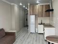 1-бөлмелі пәтер · 30.6 м² · 5/16 қабат, Темирбаева 50, бағасы: 18.5 млн ₸ в Костанае — фото 5