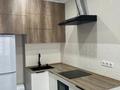1-бөлмелі пәтер · 30.6 м² · 5/16 қабат, Темирбаева 50, бағасы: 18.5 млн ₸ в Костанае — фото 3
