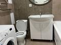 1-бөлмелі пәтер · 30.6 м² · 5/16 қабат, Темирбаева 50, бағасы: 18.5 млн ₸ в Костанае — фото 8