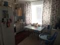 1-комнатная квартира · 31.2 м² · 4/5 этаж, Маресьева за 5.5 млн ₸ в Актобе