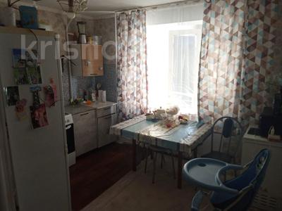 1-комнатная квартира · 31.2 м² · 4/5 этаж, Маресьева за 5.5 млн ₸ в Актобе