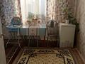 1-комнатная квартира · 31.2 м² · 4/5 этаж, Маресьева за 5.5 млн ₸ в Актобе — фото 2