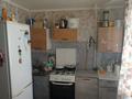 1-комнатная квартира · 31.2 м² · 4/5 этаж, Маресьева за 5.5 млн ₸ в Актобе — фото 4