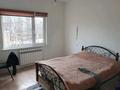 Отдельный дом • 4 комнаты • 100 м² • 9 сот., Хвойная 529 за 29 млн 〒 в Павлодаре — фото 16