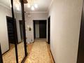 3-комнатная квартира · 68 м² · 6/9 этаж, 5 37 за 25.5 млн ₸ в Аксае