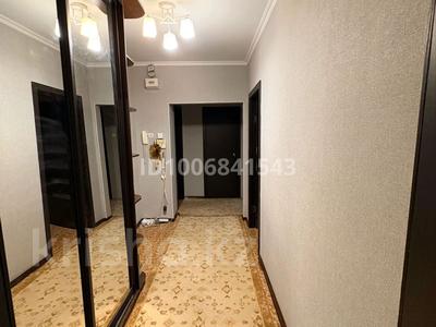 3-комнатная квартира · 68 м² · 6/9 этаж, 5 37 за 25.5 млн 〒 в Аксае