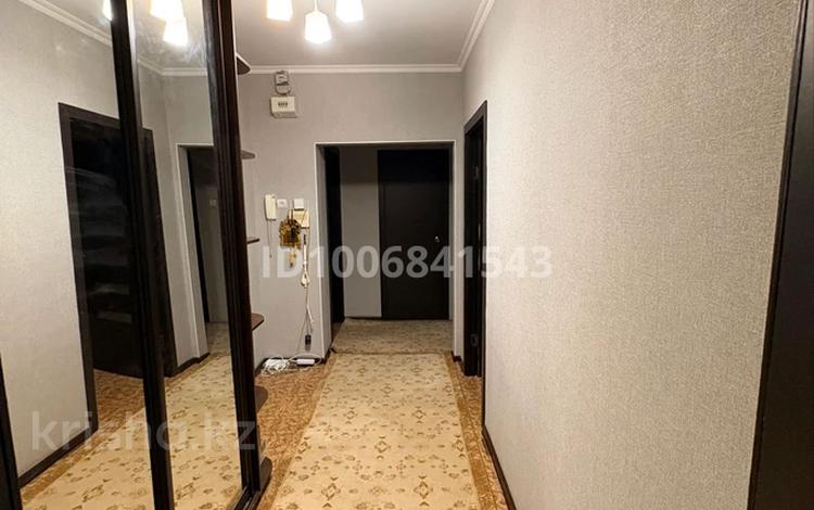 3-комнатная квартира · 68 м² · 6/9 этаж, 5 37 за 25.5 млн ₸ в Аксае — фото 2