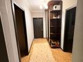 3-комнатная квартира · 68 м² · 6/9 этаж, 5 37 за 25.5 млн ₸ в Аксае — фото 2