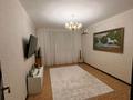 3-комнатная квартира · 68 м² · 6/9 этаж, 5 37 за 25.5 млн ₸ в Аксае — фото 3