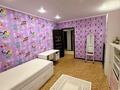 3-комнатная квартира · 68 м² · 6/9 этаж, 5 37 за 25.5 млн ₸ в Аксае — фото 4