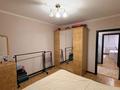 3-комнатная квартира · 68 м² · 6/9 этаж, 5 37 за 25.5 млн ₸ в Аксае — фото 5