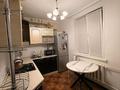 3-комнатная квартира · 68 м² · 6/9 этаж, 5 37 за 25.5 млн ₸ в Аксае — фото 6