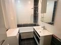 3-комнатная квартира · 68 м² · 6/9 этаж, 5 37 за 25.5 млн ₸ в Аксае — фото 7