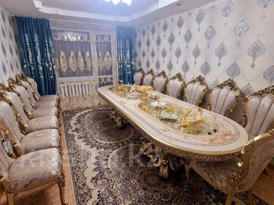 4-комнатная квартира · 89 м² · 2/5 этаж, Каблиса Жырау 223 за 38.5 млн ₸ в Талдыкоргане