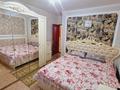4-комнатная квартира · 89 м² · 2/5 этаж, Каблиса Жырау 223 за 38.5 млн ₸ в Талдыкоргане — фото 2