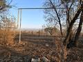 Участок · 40 соток, проспект Абылай хана, 226, 040900, Каскелен, Алматинская область — проспект Абылай хана Каскелен, Алматинская область за 100 млн ₸ — фото 2
