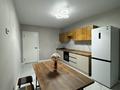 2-комнатная квартира · 70 м² · 5/10 этаж, Учетный квартал 272, квартал 17 20 за 250 000 ₸ в Абай