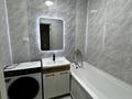 2-комнатная квартира · 70 м² · 5/10 этаж, Учетный квартал 272, квартал 17 20 за 250 000 ₸ в Абай — фото 2