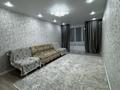2-комнатная квартира · 70 м² · 5/10 этаж, Учетный квартал 272, квартал 17 20 за 250 000 ₸ в Абай — фото 5