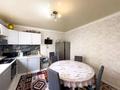Отдельный дом · 5 комнат · 217 м² · 10 сот., мкр Уркер, Шалкиіз жирау 12 за 61.2 млн ₸ в Астане, Нура р-н — фото 15