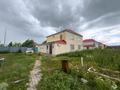 Отдельный дом · 5 комнат · 217 м² · 10 сот., мкр Уркер, Шалкиіз жирау 12 за 61.2 млн ₸ в Астане, Нура р-н — фото 2