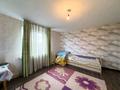 Отдельный дом · 5 комнат · 217 м² · 10 сот., мкр Уркер, Шалкиіз жирау 12 за 61.2 млн ₸ в Астане, Нура р-н — фото 23