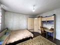 Отдельный дом · 5 комнат · 217 м² · 10 сот., мкр Уркер, Шалкиіз жирау 12 за 61.2 млн ₸ в Астане, Нура р-н — фото 29