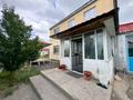 Отдельный дом · 5 комнат · 217 м² · 10 сот., мкр Уркер, Шалкиіз жирау 12 за 61.2 млн ₸ в Астане, Нура р-н — фото 3