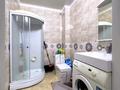 Отдельный дом · 5 комнат · 217 м² · 10 сот., мкр Уркер, Шалкиіз жирау 12 за 61.2 млн ₸ в Астане, Нура р-н — фото 40