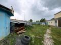 Отдельный дом · 5 комнат · 217 м² · 10 сот., мкр Уркер, Шалкиіз жирау 12 за 61.2 млн ₸ в Астане, Нура р-н — фото 49