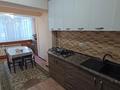 3-комнатная квартира · 62 м² · 2/5 этаж, мкр Орбита-4 9 — Парк первого президента за 400 000 ₸ в Алматы, Бостандыкский р-н