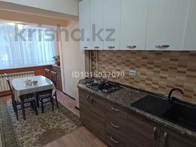 3-бөлмелі пәтер · 62 м² · 2/5 қабат, Орбита-4 ш/а. 9 — Парк первого президента, бағасы: 400 000 ₸ в Алматы, Бостандыкский р-н