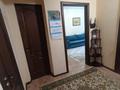 3-комнатная квартира · 62 м² · 2/5 этаж, мкр Орбита-4 9 — Парк первого президента за 400 000 ₸ в Алматы, Бостандыкский р-н — фото 10